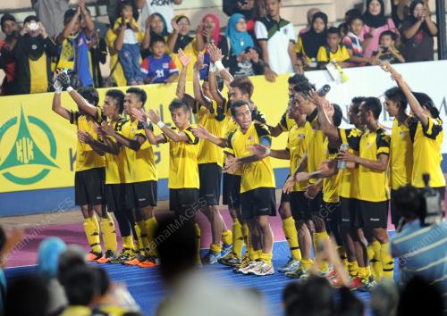 PK16_24082013_MALAYSIA