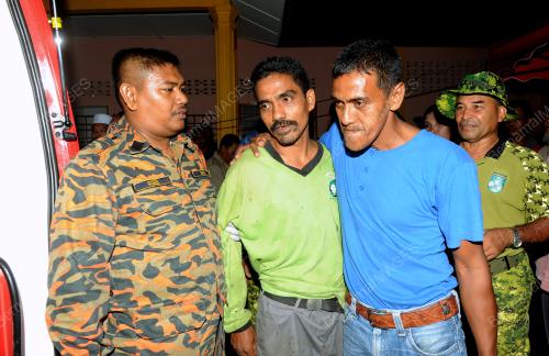 PK16_24122015_LIMA_HILANG