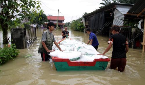 PK16_25012017_BANJIR
