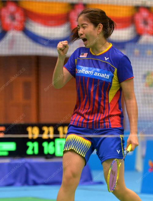 PK16_25022017_BADMINTON