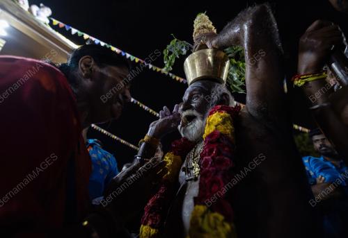 MASI MAGAM