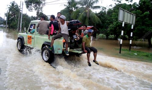 PK16_25122014_BANJIR