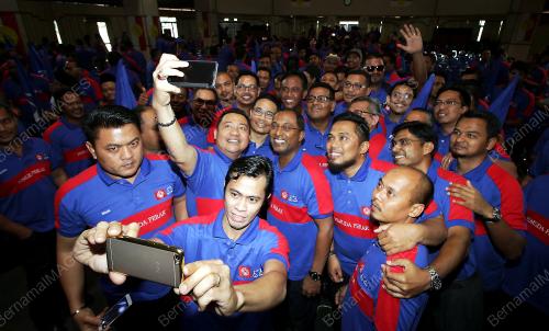 PK16_26022017_PEMUDA