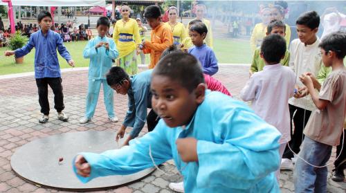 PK16_26052012_GASING_FESTIVAL