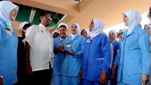 PK16_27052014_HOSPITAL