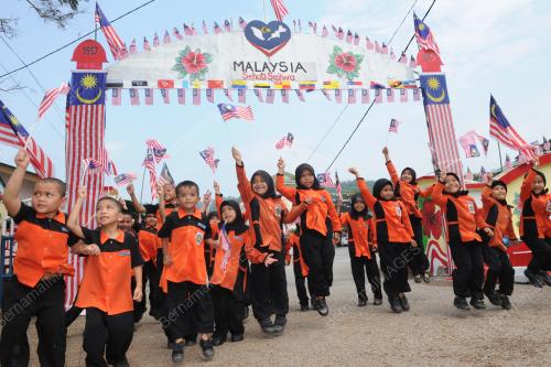 PK16_27082015_MERDEKA