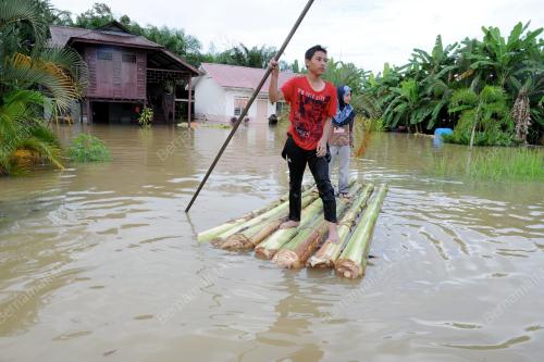 PK16_27122014_BANJIR