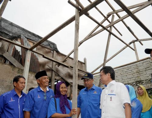 PK16_28052014_RUMAH