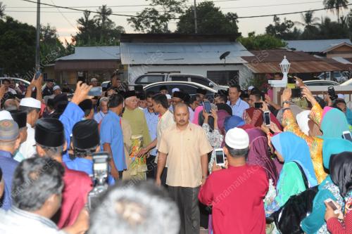 PK16_28062015_PM_DI_PERAK