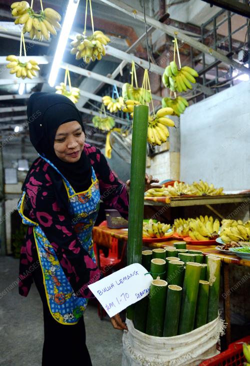 PK16_28062016_LEMANG