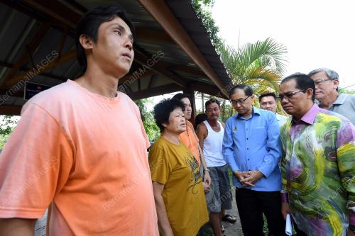 PK16_28102017_KEMALANGAN