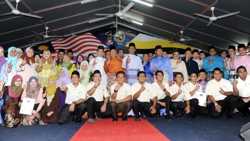 PK16_29072013_TPM_BERBUKA