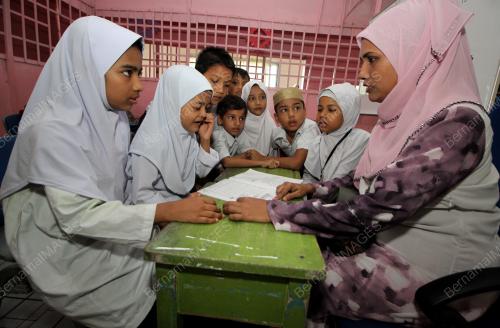 PK16_30052019_ROHINGYA
