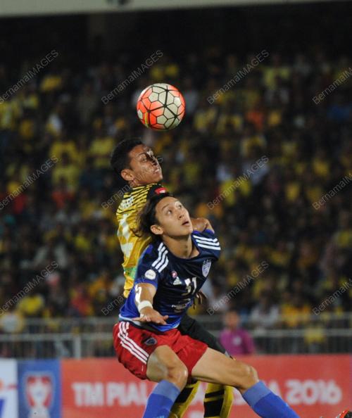 PK16_30072016_BOLA