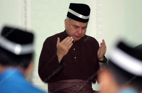 PK16_30082014_TAHLIL