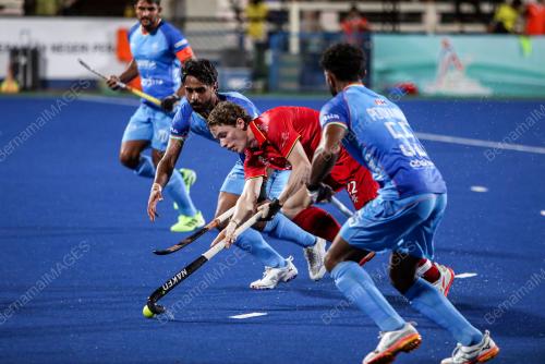 SULTAN AZLAN SHAH CUP
