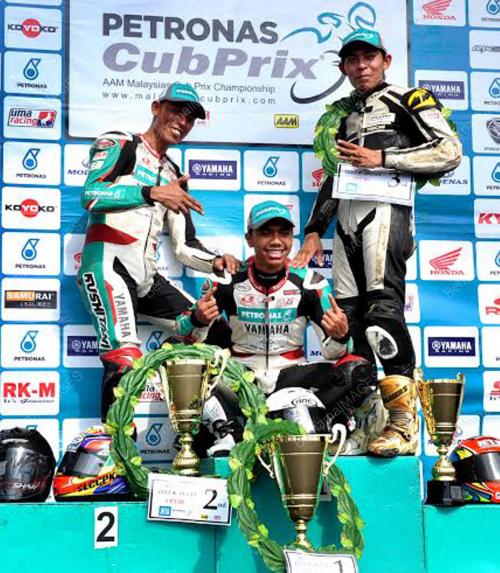 PK16_31072016_CUP_PRIX