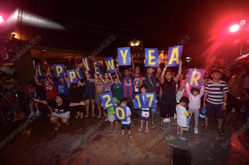PK16_31122016_TAHUN_BARU