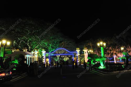 PK17_02052015_KUALA_KANGSAR