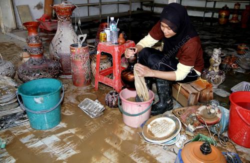 PK17_03012015_BANJIR
