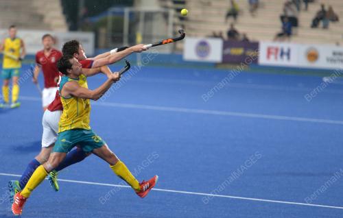 PK17_03052017_HOKI_BN197001011887