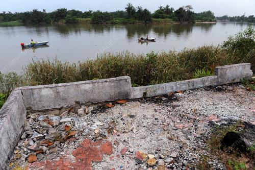 PK17_04032016_BAN_SUNGAI