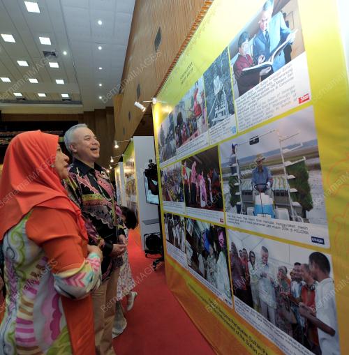PK17_04052015_PAMERAN