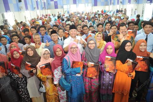 PK17_04062016_ANNUAR_MUSA