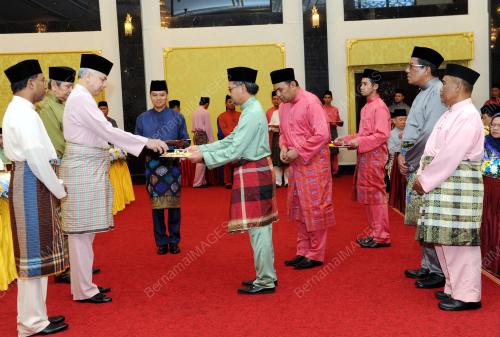 PK17_04072015_SULTAN_PERAK