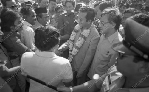 PK17_05022015_BANGAN_DATOH
