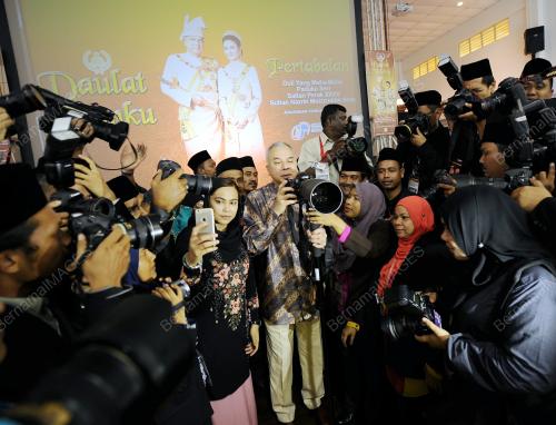 PK17_05052015_SULTAN_MEDIA