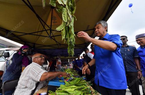 PK17_05052018_PASAR