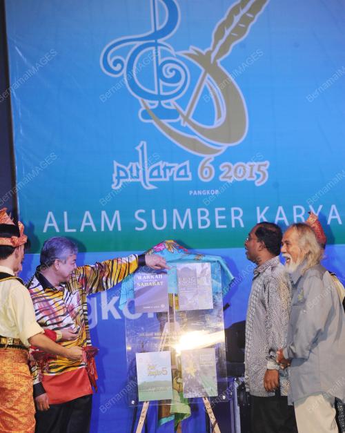 PK17_05122015_ZAHID