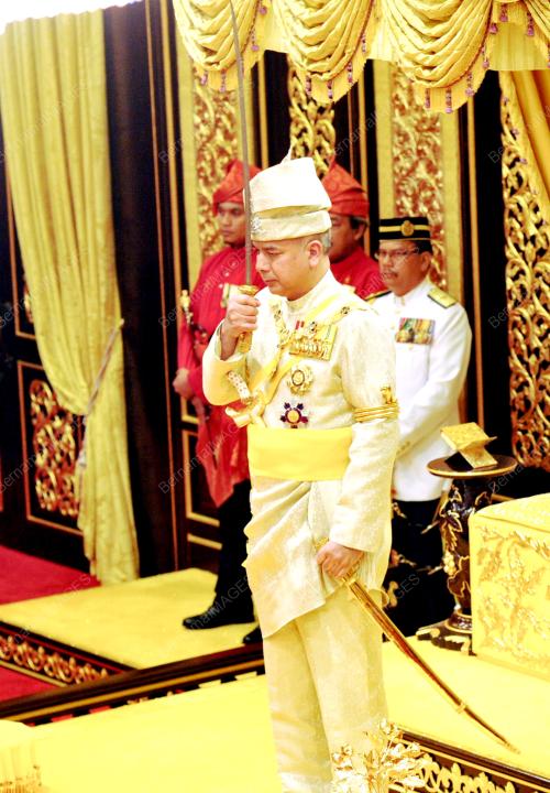 PK17_06052015_SULTAN_TABAL