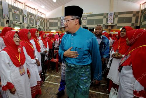 PK17_06082016_UMNO_LENGGONG_2