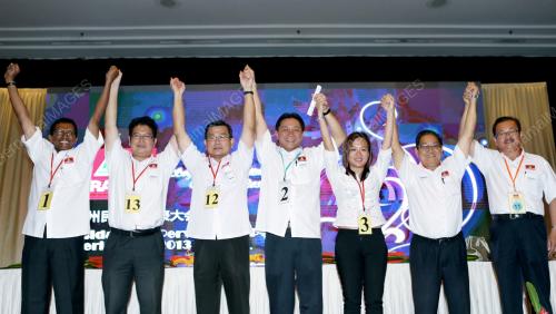 PK17_06102013_GERAKAN