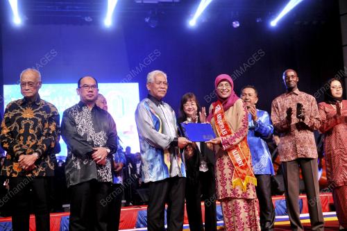 PK17_07092017_UPSI
