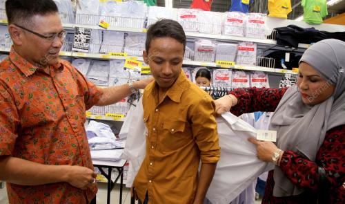 PK17_08012015_BANTUAN