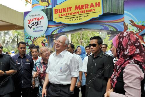 PK17_08052014_PM_BUKIT_MERAH0
