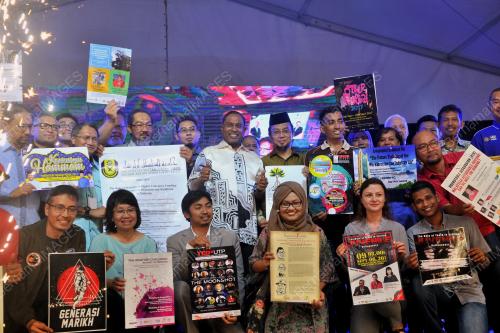 PK17_08092017_ZAMBRY-PERASMIAN_FESTIVAL_OF_IDEAS