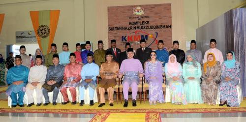 PK17_09012016_RTM-1