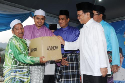 PK17_09072015_SHAFIE