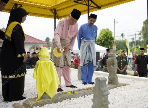 PK17_10052015_MAKAM_ALI