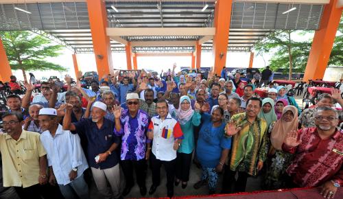 PK17_10082017_PROGRAM_LESTARI_KOMUNITI_RUNGKUP