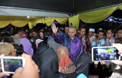 PK17_11052015_RAKYAT