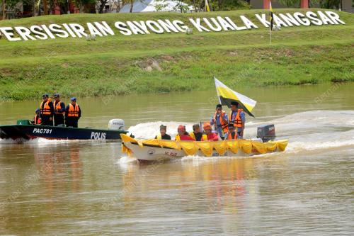 PK17_11072016_KUALA_KANGSAR