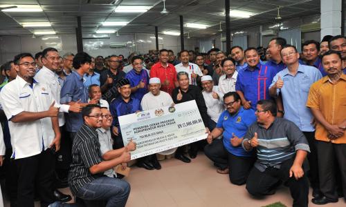 PK17_12062017_TPM-BAGAN_DATUK