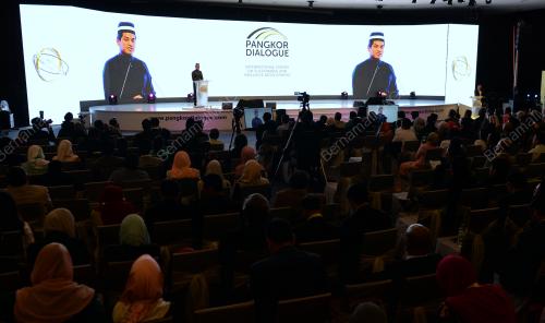 PK17_12092017_DIALOGUE