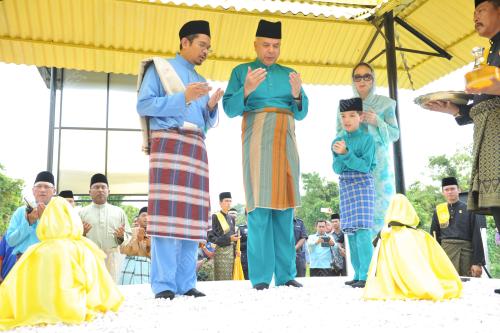 PK17_13052015_ISKANDAR