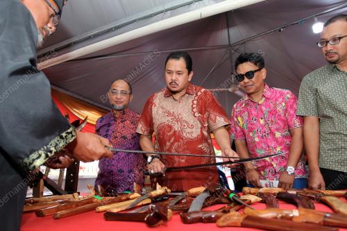 MOHAMAD SOBRI MAT DAUD